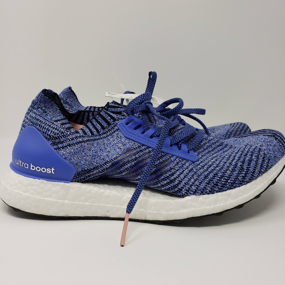 adidas Shoes - Adidas Ultraboost X Real Lilac NWOB, Size 10.5